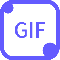 Gif All